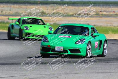media/Jun-04-2023-Hooked on Driving NorCal (Sun) [[862be4b518]]/Group C/Sweeper/